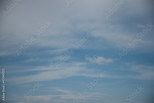 Fototapeta Naklejka Na Ścianę i Meble -  Best Natural Sky clouds