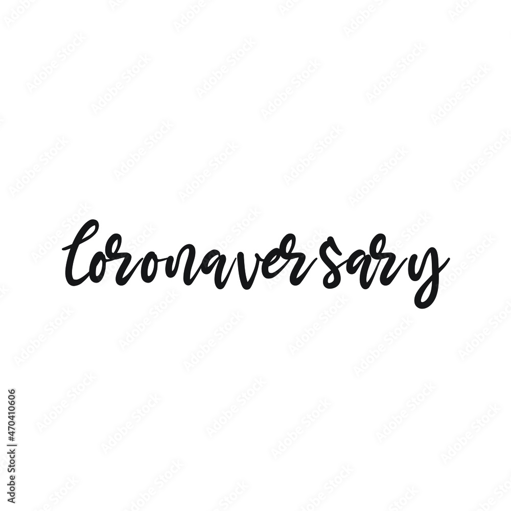 signature logo design signature logo design