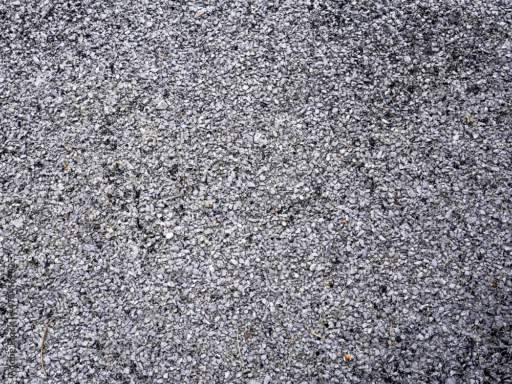 simple asphalt road texture commonly used in parking lots
simple asphalt road texture commonly used in parking lots