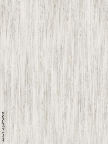 Seamless painted white wood vertical
