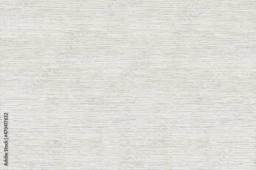 Seamless white wood texture high resolution