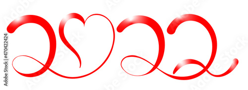2022 herz liebe hoffnung 211119g