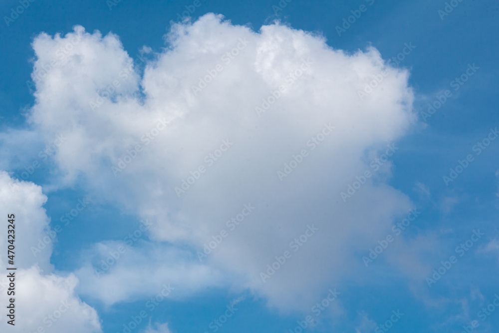 cuore cuore