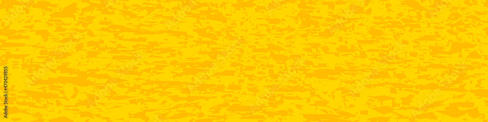 Abstract Orange And Yellow Background Abstract Orange And Yellow Background