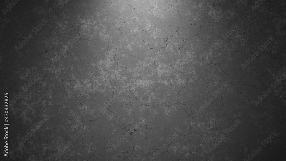 The background is clean. concrete wall The background is clean. concrete wall
