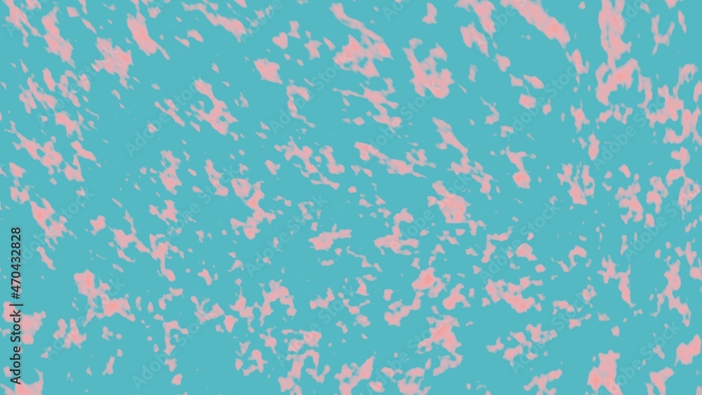 Abstract blue background with texture Abstract blue background with texture
