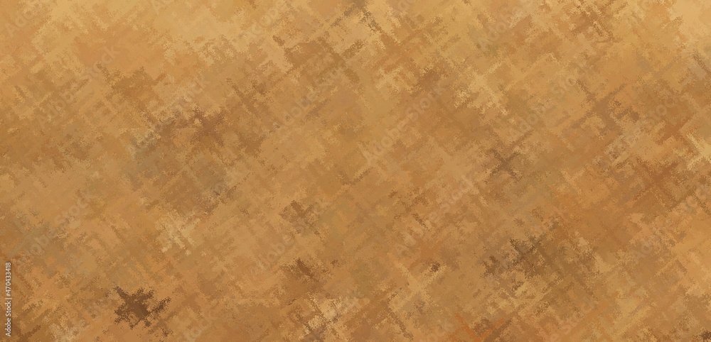 abstract brown background with line abstract brown background with line