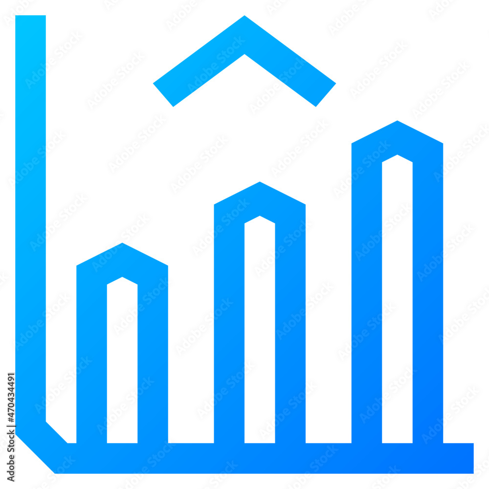 online analysis icon online analysis icon