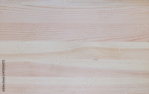 Light new natural wood texture background