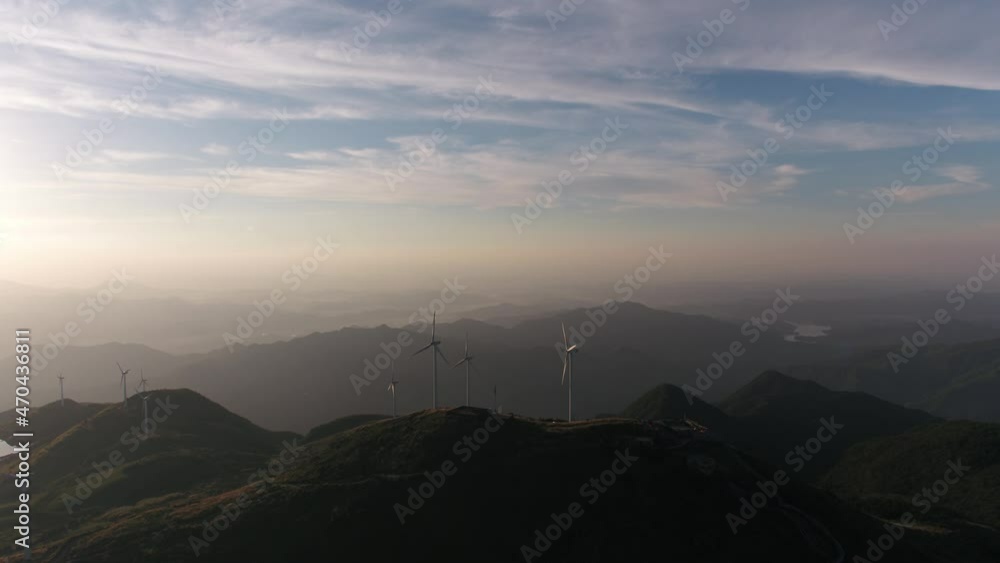 Wind Turbines Wind Turbines