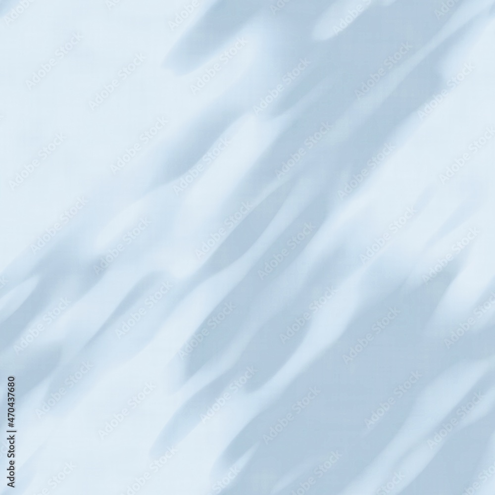 Light grey smudge gradient seamless background Light grey smudge gradient seamless background