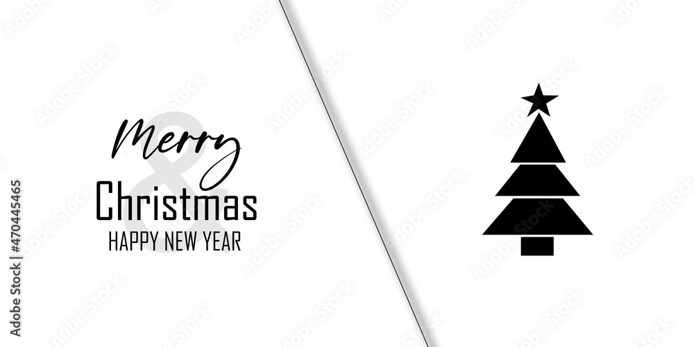 Merry Christmas and a happy new year Merry Christmas and a happy new year