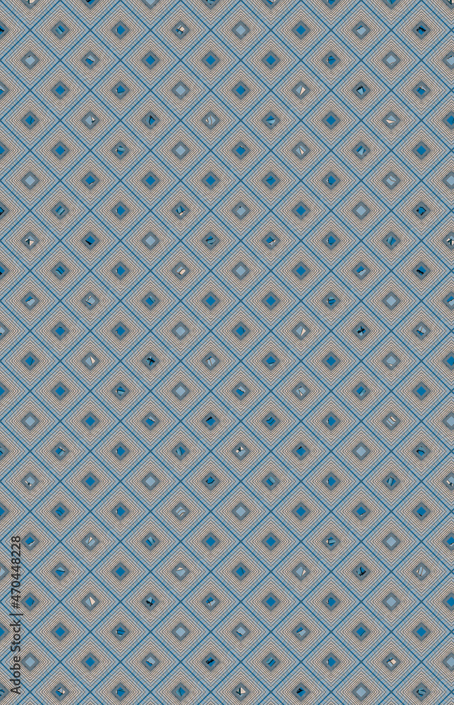 seamless geometric pattern for creative designs seamless geometric pattern for creative designs