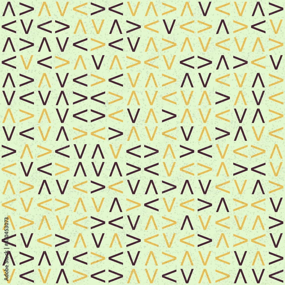 Abstract Geometric Pattern generative computational art illustration Abstract Geometric Pattern generative computational art illustration