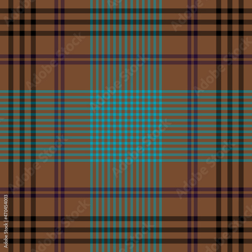  Tartan checkered seamless pattern!!!!