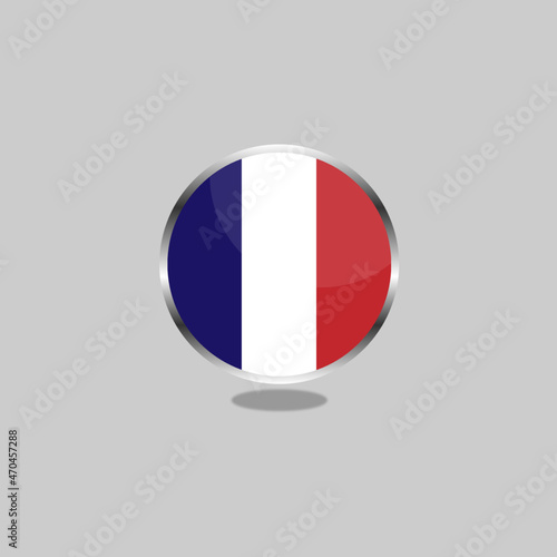 french flag icon