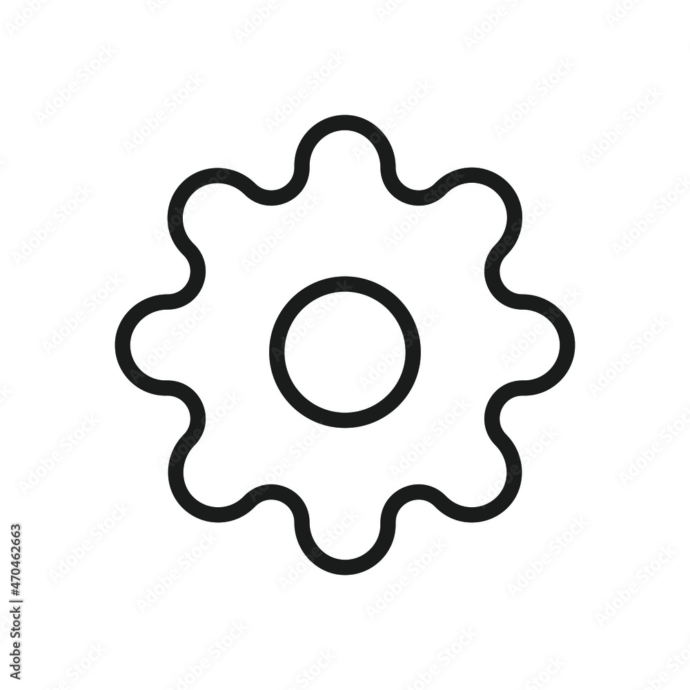 Coding icon and programming, design inspiration vector template for interface Coding icon and programming, design inspiration vector template for interface