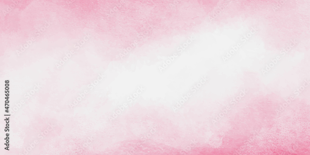 Abstract watercolor art hand paint background Abstract watercolor art hand paint background
