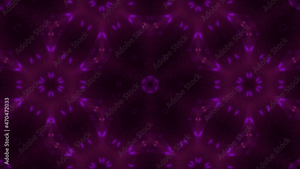 Fototapeta premium Beautiful abstract background. neutral backdrop for presentation design. beautiful base for website, print, base for banners, wallpapers, business cards, brochure, banner, calendar, graphic art