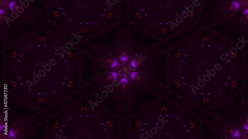 Beautiful abstract background. neutral backdrop for presentation design. beautiful base for website, print, base for banners, wallpapers, business cards, brochure, banner, calendar, graphic art