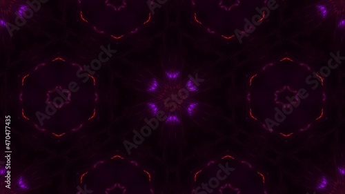 Beautiful abstract background. neutral backdrop for presentation design. beautiful base for website, print, base for banners, wallpapers, business cards, brochure, banner, calendar, graphic art