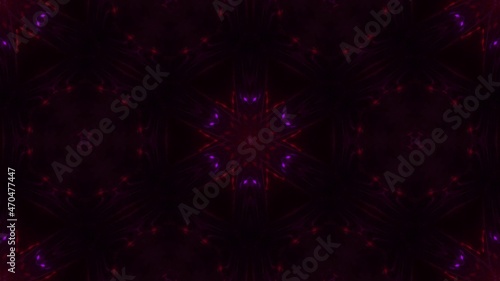 Beautiful abstract background. neutral backdrop for presentation design. beautiful base for website, print, base for banners, wallpapers, business cards, brochure, banner, calendar, graphic art