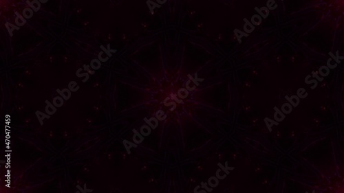 Beautiful abstract background. neutral backdrop for presentation design. beautiful base for website, print, base for banners, wallpapers, business cards, brochure, banner, calendar, graphic art