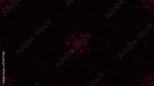 Beautiful abstract background. neutral backdrop for presentation design. beautiful base for website, print, base for banners, wallpapers, business cards, brochure, banner, calendar, graphic art