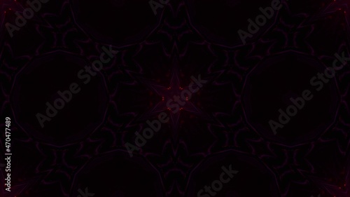 Beautiful abstract background. neutral backdrop for presentation design. beautiful base for website, print, base for banners, wallpapers, business cards, brochure, banner, calendar, graphic art