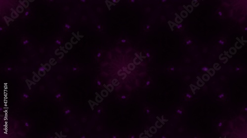 Beautiful abstract background. neutral backdrop for presentation design. beautiful base for website, print, base for banners, wallpapers, business cards, brochure, banner, calendar, graphic art