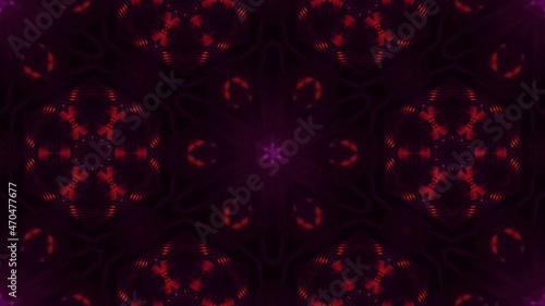 Beautiful abstract background. neutral backdrop for presentation design. beautiful base for website, print, base for banners, wallpapers, business cards, brochure, banner, calendar, graphic art