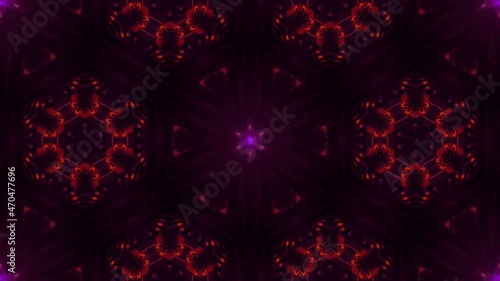 Beautiful abstract background. neutral backdrop for presentation design. beautiful base for website, print, base for banners, wallpapers, business cards, brochure, banner, calendar, graphic art