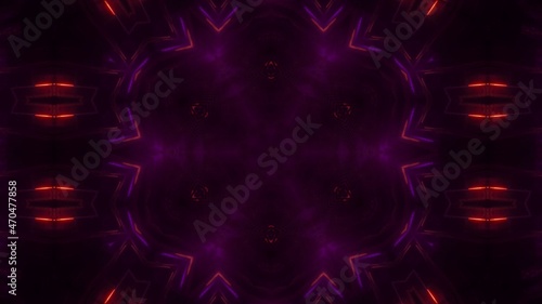 Beautiful abstract background. neutral backdrop for presentation design. beautiful base for website, print, base for banners, wallpapers, business cards, brochure, banner, calendar, graphic art