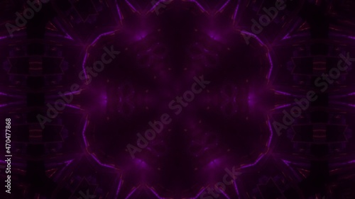 Beautiful abstract background. neutral backdrop for presentation design. beautiful base for website, print, base for banners, wallpapers, business cards, brochure, banner, calendar, graphic art