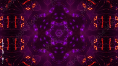 Beautiful abstract background. neutral backdrop for presentation design. beautiful base for website, print, base for banners, wallpapers, business cards, brochure, banner, calendar, graphic art