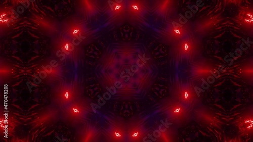 Beautiful abstract background. neutral backdrop for presentation design. beautiful base for website, print, base for banners, wallpapers, business cards, brochure, banner, calendar, graphic art