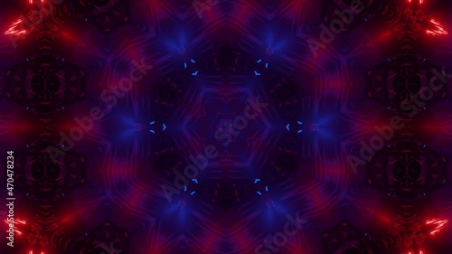 Beautiful abstract background. neutral backdrop for presentation design. beautiful base for website, print, base for banners, wallpapers, business cards, brochure, banner, calendar, graphic art