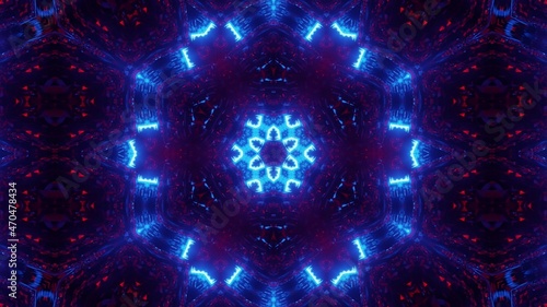 Beautiful abstract background. neutral backdrop for presentation design. beautiful base for website, print, base for banners, wallpapers, business cards, brochure, banner, calendar, graphic art