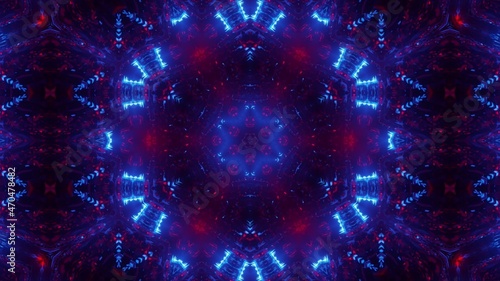 Beautiful abstract background. neutral backdrop for presentation design. beautiful base for website, print, base for banners, wallpapers, business cards, brochure, banner, calendar, graphic art