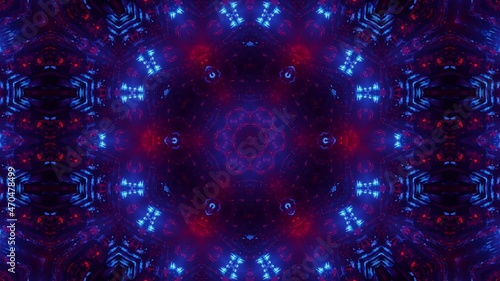 Beautiful abstract background. neutral backdrop for presentation design. beautiful base for website, print, base for banners, wallpapers, business cards, brochure, banner, calendar, graphic art