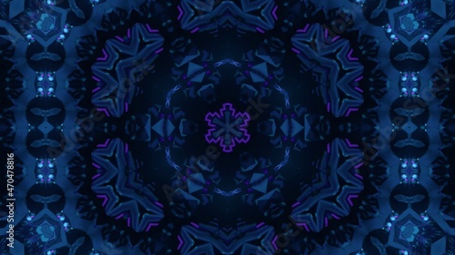 Beautiful abstract background. neutral backdrop for presentation design. beautiful base for website, print, base for banners, wallpapers, business cards, brochure, banner, calendar, graphic art