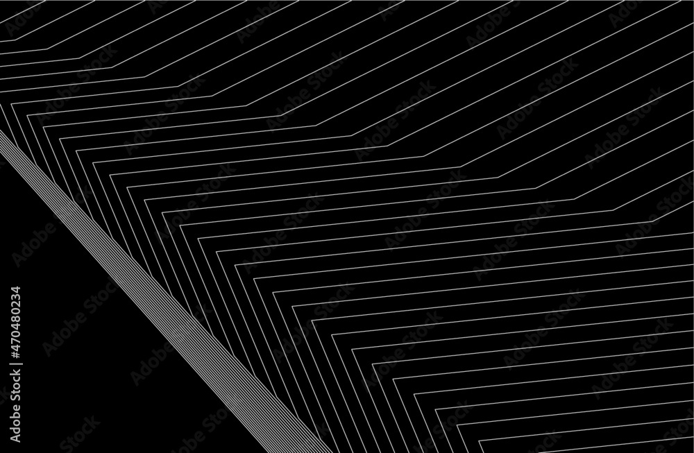 abstract geometric design digital drawing abstract geometric design digital drawing