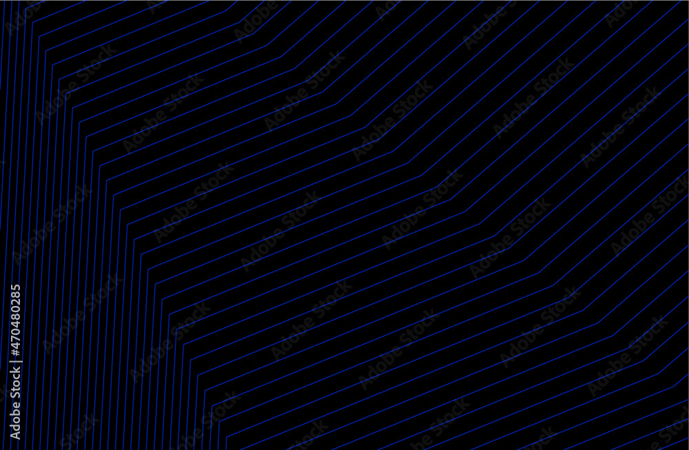 abstract geometric design digital drawing abstract geometric design digital drawing