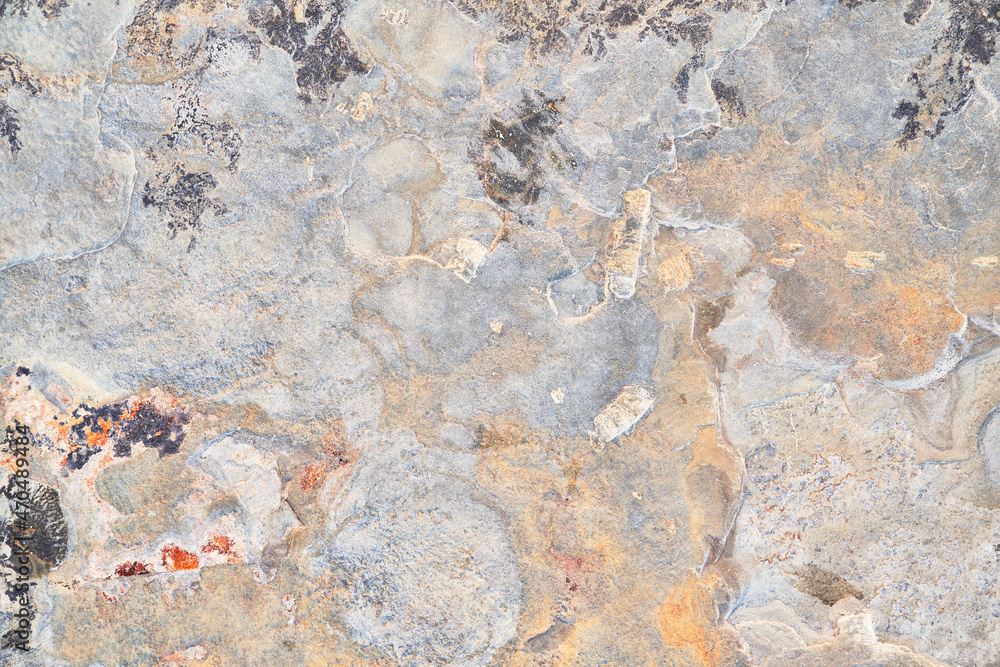 Beautiful stone texture image Beautiful stone texture image