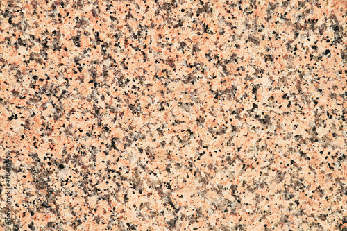 Beautiful granite texture image © Krakenimages.com
