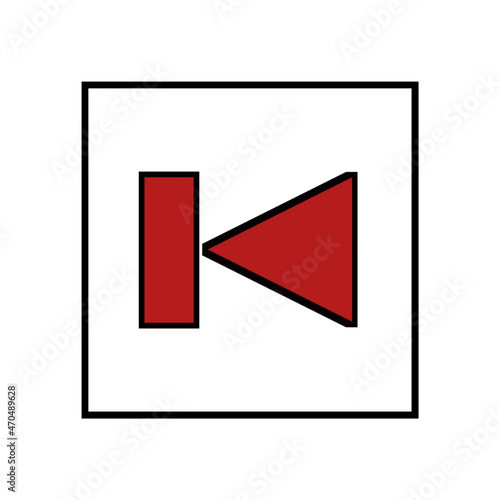 icon Free Download icon - GFXLoad