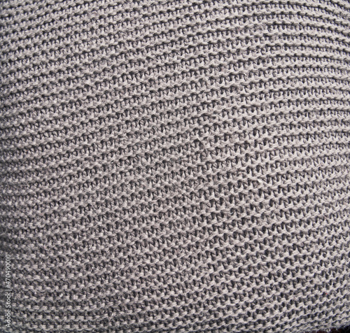 Beautiful fabric texture image