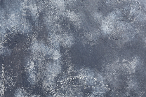 abstract grungy texture concrete wall