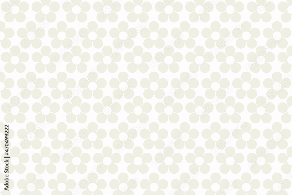 seamless pattern