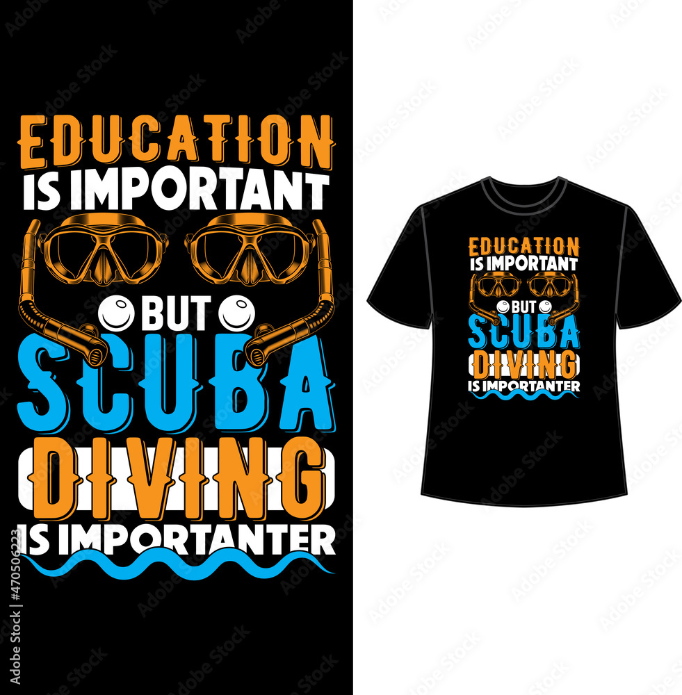 t shirt design, scuba diving t shirt, scuba diving t shirt vector design, scuba diver, scuba diving, best scuba diving t shirt design, scuba diving lover t shirt. t shirt design, scuba diving t shirt, scuba diving t shirt vector design, scuba diver, scuba diving, best scuba diving t shirt design, scuba diving lover t shirt.